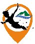Logo Isola che non c'è Sport Club